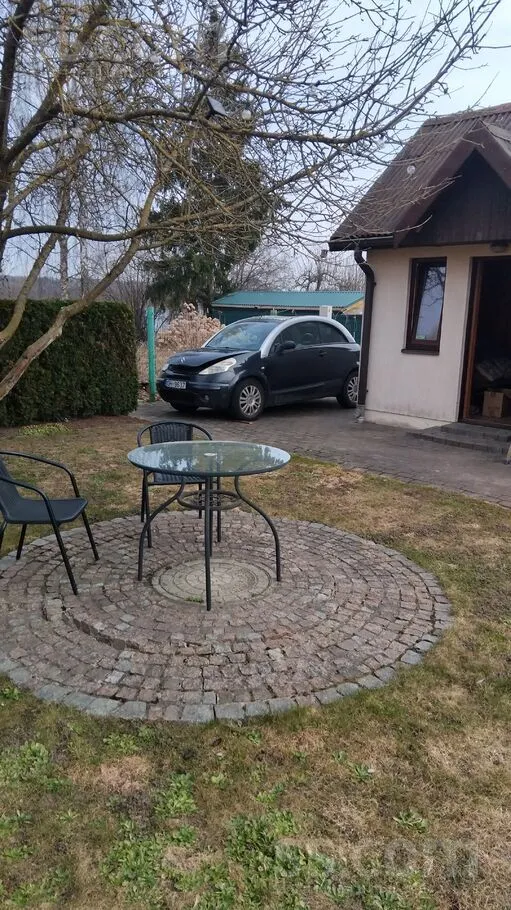 Citroen Pārdodu perfektu mašīnu C3 v