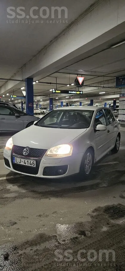 Ikdienā ļoti maz braukts ar Novembrī izietu skati.
Novembrī salabots:
-