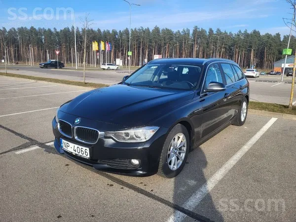 BMW Steidzami pārdodu. Cena runajama. Davana pec izvel