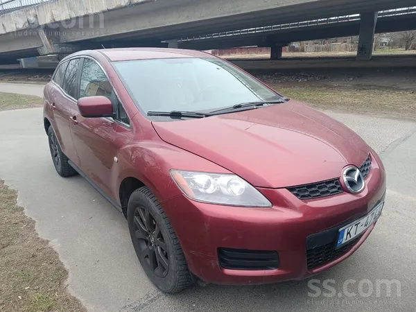 Labdien. Mainu vai pārdodu auto. Spidometrs jūdzēs. Priekšpiedziņa. Dzinējs