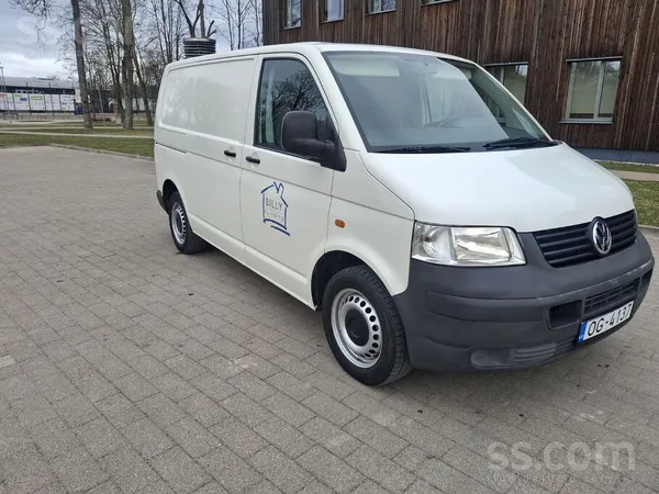 Labs, braucams auto, ripo kā vieglais. , viss darbojās. Dzinējs, kārba, sajū