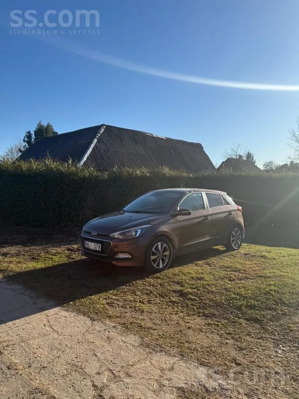 Hyundai Nupat izieta TA komplekta dodu ziemas riepas ar di