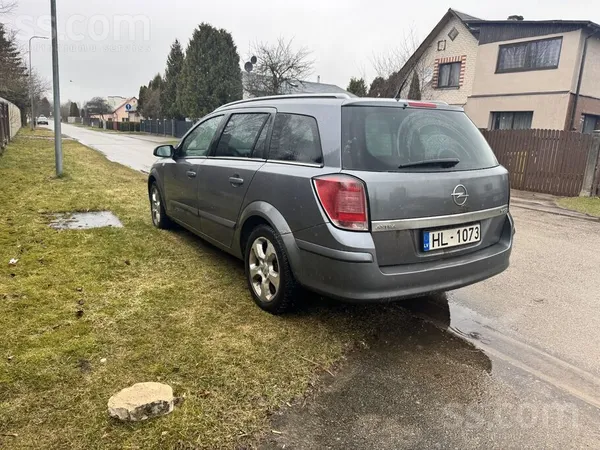 Uz detaļām. Noplīsa turbīna. Vairs nav iespejams pielaist. Nesen pārlasīta h