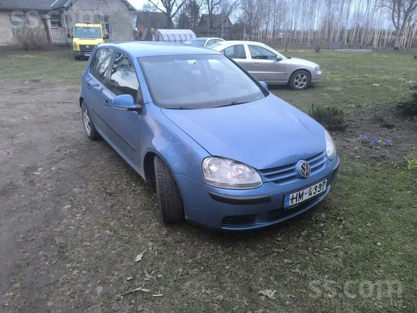 1.9tdi 77kW, riepas R17, labs, ekonomisks auto. Jauna TA. Sīkāk zvanot.