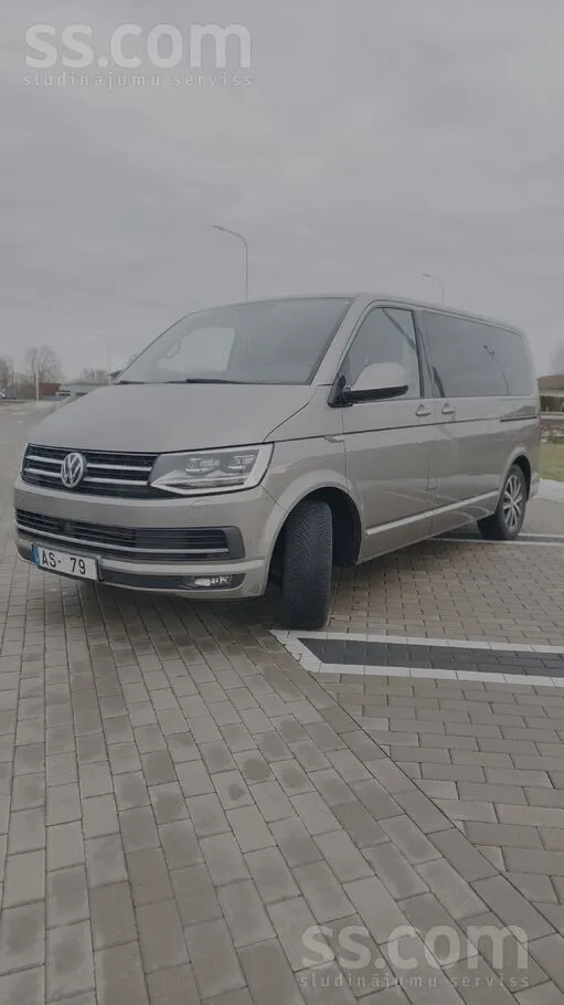 Volkswagen Steidzami Pārdodu. Cena Runājama. 