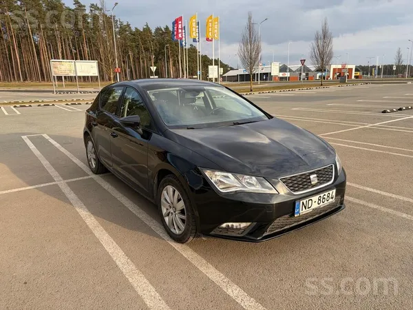 Pārdod auto, kas ir tehniski labs un neiztukšos maku degvielas uzpildes stac