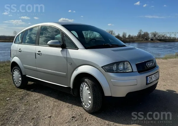 Продаётся отличное авто практически в идеальном состоянии для своих лет. Все