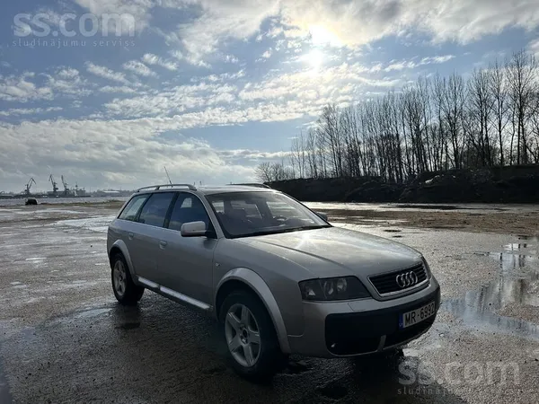 Audi Pārdodu auto labā tehniskā stāvoklī, ar bagātīgu a