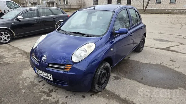 Pārdodu idealu pilsētas auto, ļoti ekonomiska videji 5l/100km. 
Sapuvusi na