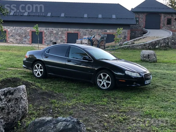 Pēdējā apskate bija jāiet 26.09.2024, bet kopš tā laika auto nav kustināts,