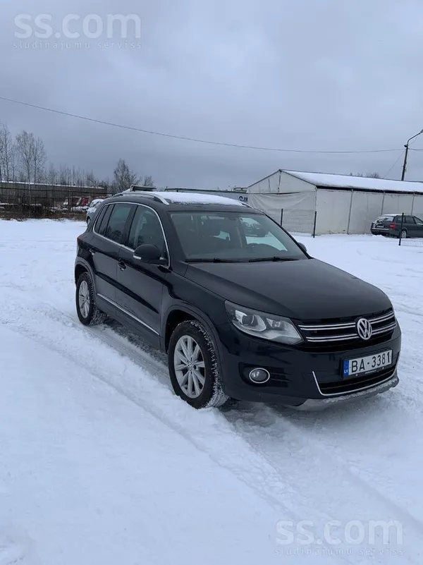 Volkswagen Продаю автомобиль в хорошем состоянии. Приобретен 