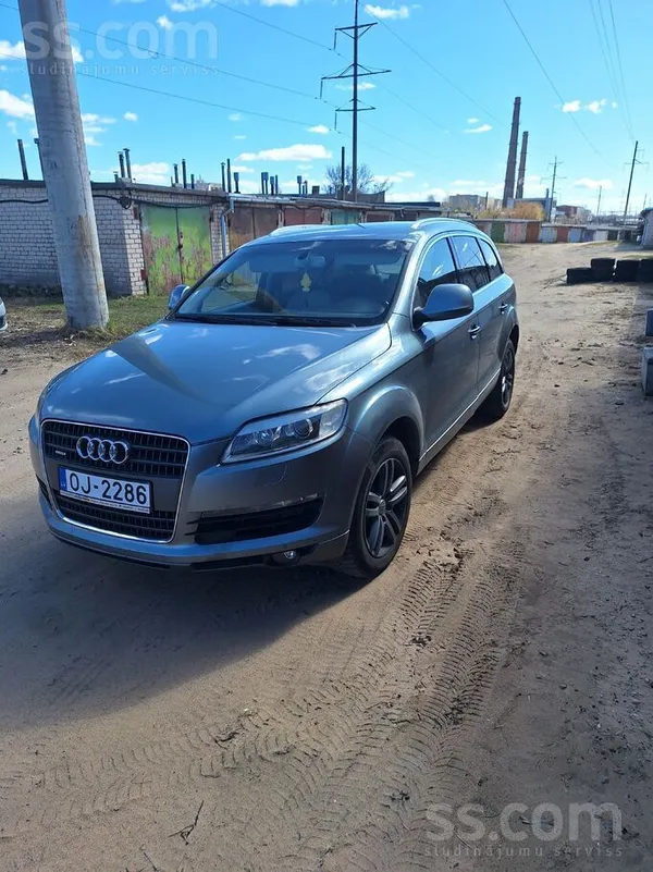 Audi Цепи менялись 150000назад. Вопросы по телефону.