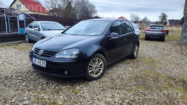 TA 12.2026. 1.9Tdi 77kw. Automašīnai veikta apkope (siksnas, eļļa, filtri),