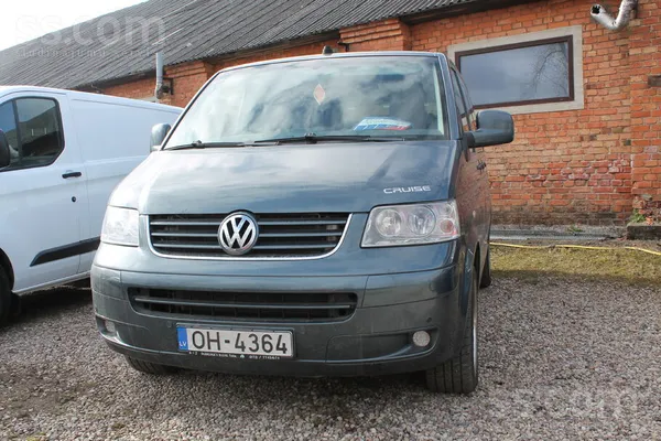 Volkswagen Авто из Германии в отличном состоянии. Коррозии не