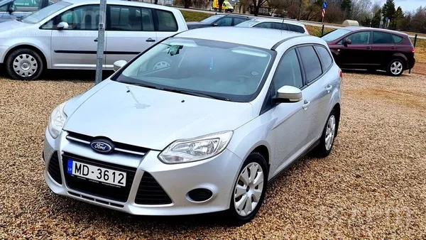2014.gada 1.6Tdi 197020km nobraukums, pierādāma un pārskatāma vēsture. Dzinē