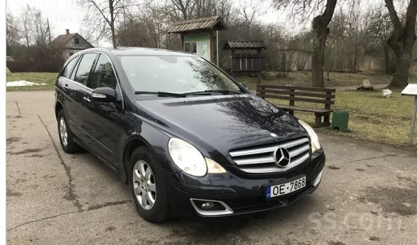 Pārdodu sakarā ar jauna auto iegādi. Mašīna sakarīgā stāvoklī. Ir vietām min
