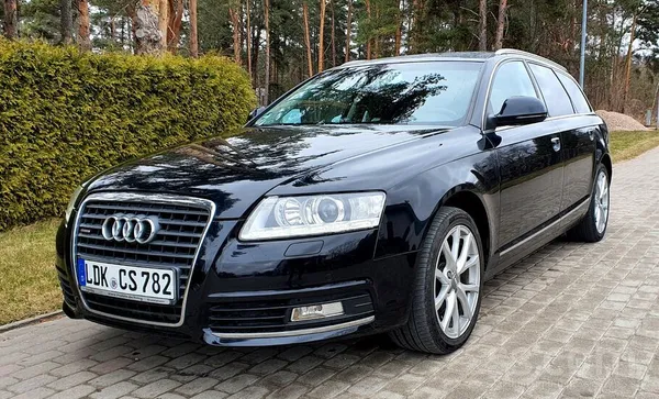Audi Quattro. Facelift, Tikko no Vacijas, Automats, Izl