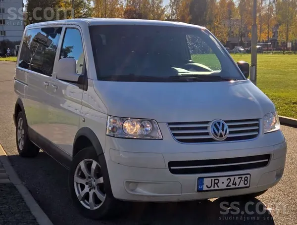Kopts, tehniski ļoti labā stāvoklī. Labs ģimenes auto, piemērots tālajiem br