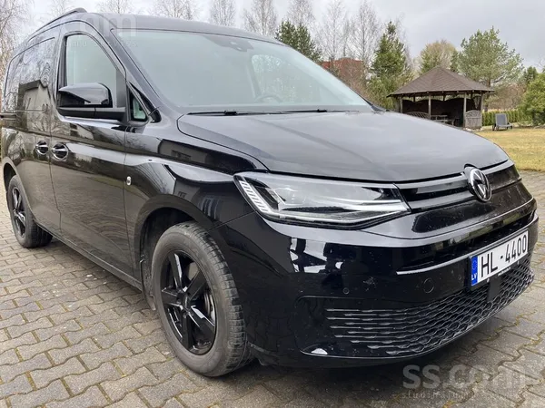 Auto jauns iegādāts Moller Auto, patiess pārbaudāms nobraukums, jauna auto s