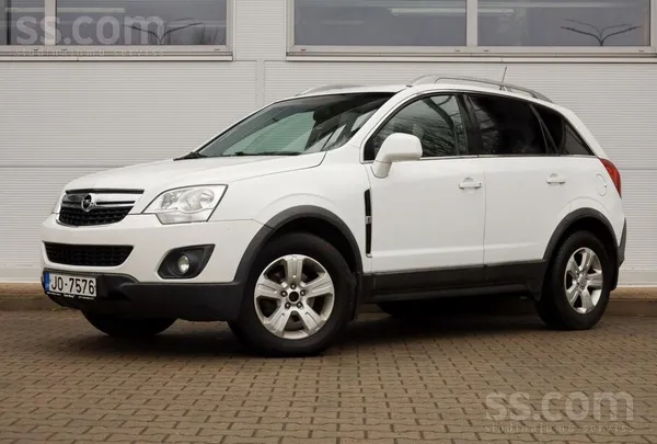 4x4 2.2d Manuāls, 178t. km , sēdekļu apsilde, pusādas salons, multistūre, ko