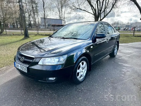 Automāts dīzelis
Tehniskā apskate līdz 24.03.2027
Ar bagātīgu komplektācij