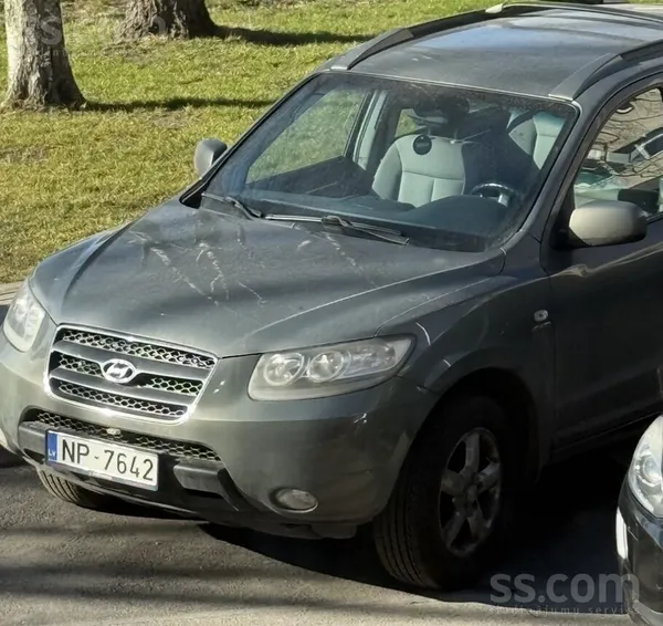 Hyundai Nelieli defekti. Cenu sarunāsim