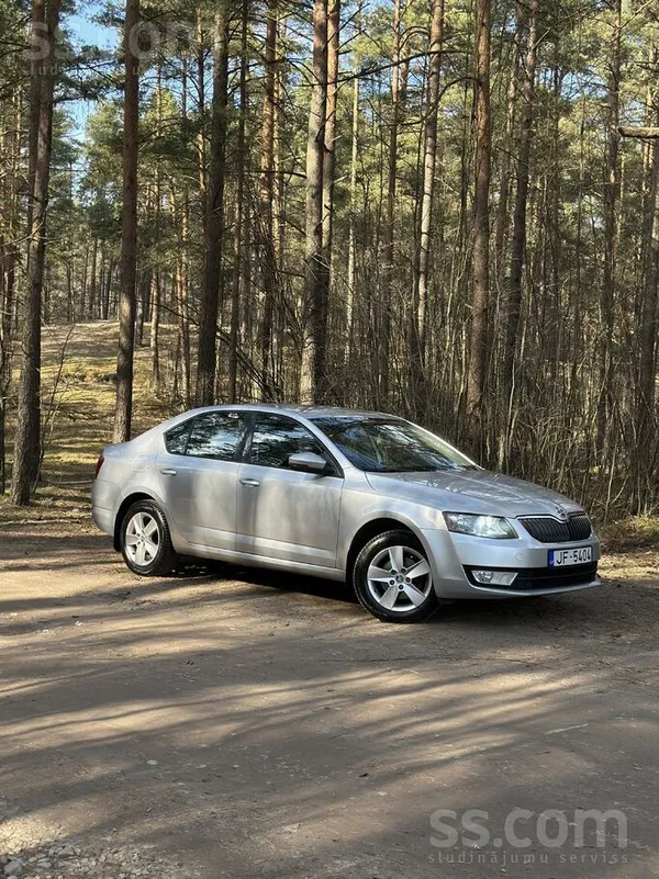 Продам красивый, экономичный и надежный автомобиль
Небольшой пробег 262т
Д