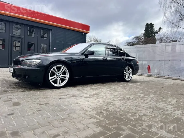 BMW Auto laba stavokli. Laba komliktacija. Keramiskais