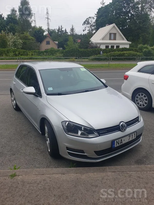 81kw. Ceļa nodoklis tikai 15 eur/gadā. Manā īpašumā ap 4 gadi, visus gadus T