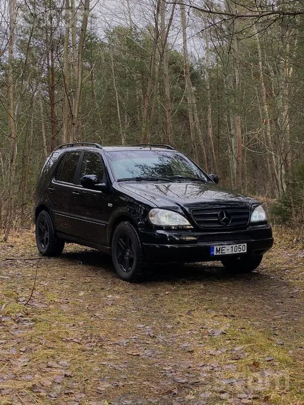 Ātrās realizācijas cena, jo dodos prom un žēl ka auto stāv bez pielietojuma.