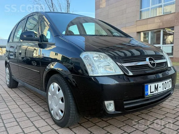 Jauna teh. apskate. Ceļa nodoklis par šo gadu samaksāts. 300eur Pirmā iemaks