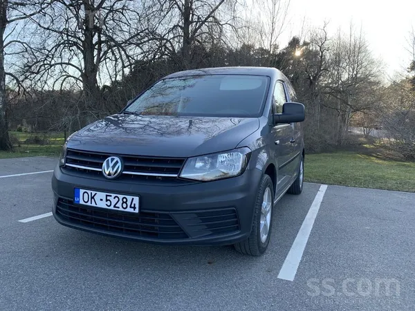 Volkswagen Piedāvājumā mazlietota auto stāvokļa kondīcijā WV 