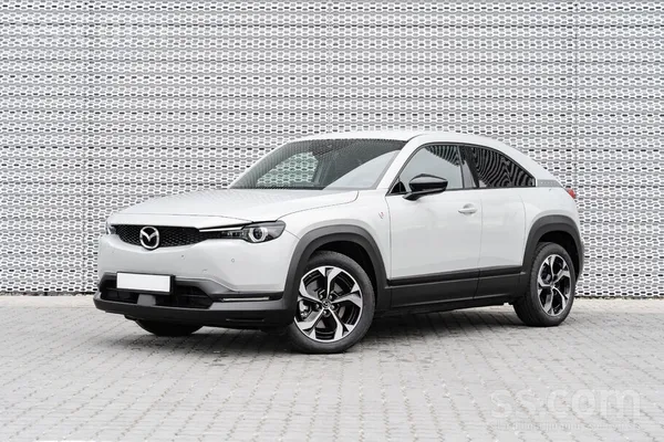 Pārdodu perfektu auto piepilsētas vajadzībām- eleganto pavisam mazlietotu (~
