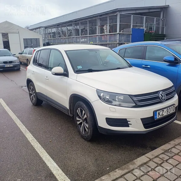 Pardod auto, izieta TA, ar ekoloģiju viss kartibā, karba slēdzas bez problēm