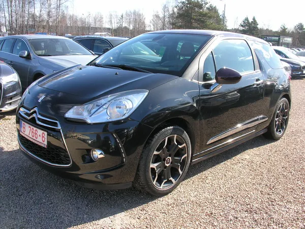 1.6tdi 82kw. 6atrumi Automašīna tikko ievesta, labā tehniskā un vizuālā stāv