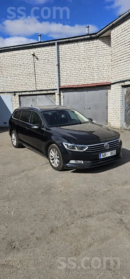 Volkswagen Tīko iziets tehniskais, pēc texniskā iededzies che