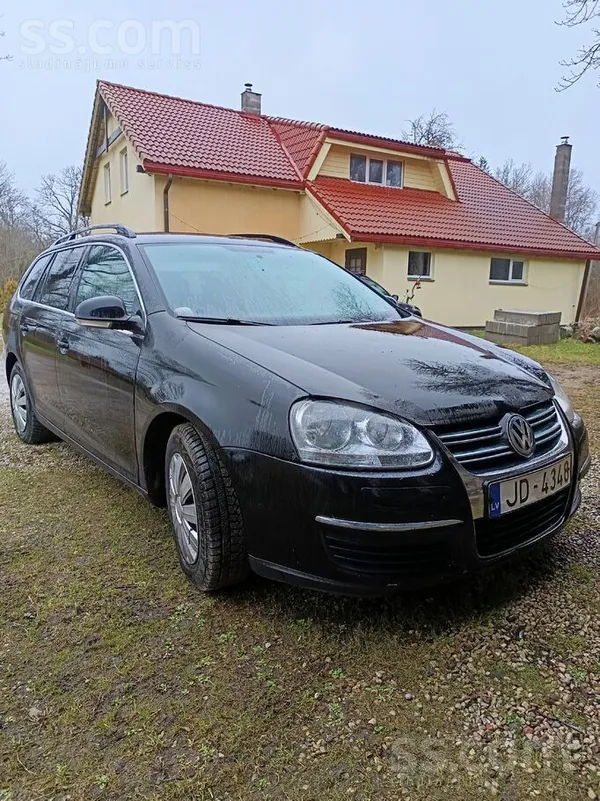 Ekonomiskais 2.0d(103kw)5, 2l/100braukāju garus gabalus, nekas negrab, patīk
