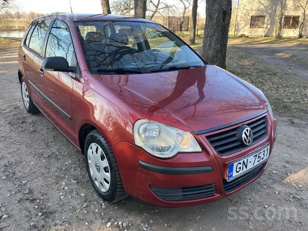 Svaiga TA - 02.27. Ļoti kopts neliels auto ar originalu nobraukumu. Vizuali