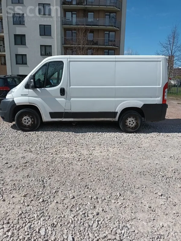 Pārdod privātperso H1, B kategorija. Vinjete nav nepieciešama. Lieliskā stāv
