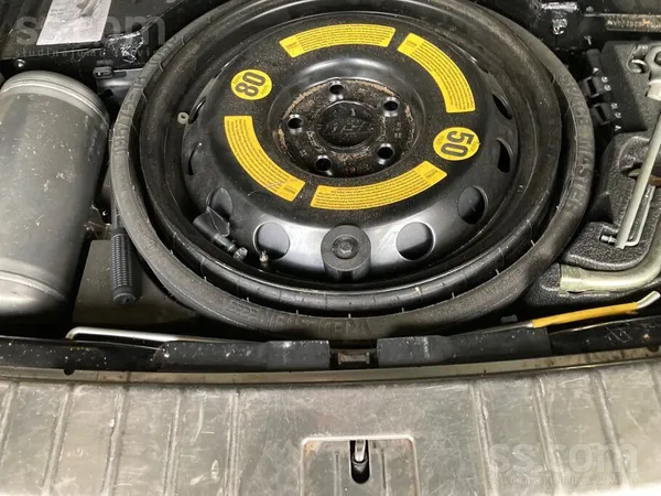Porsche Uzticams, godīgs, auto nav bijis avārijā – sēdies