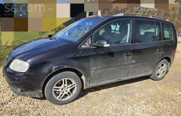 Volkswagen Skate līdz 13.04.2026.Tiek pārdots, jo stipri sarū