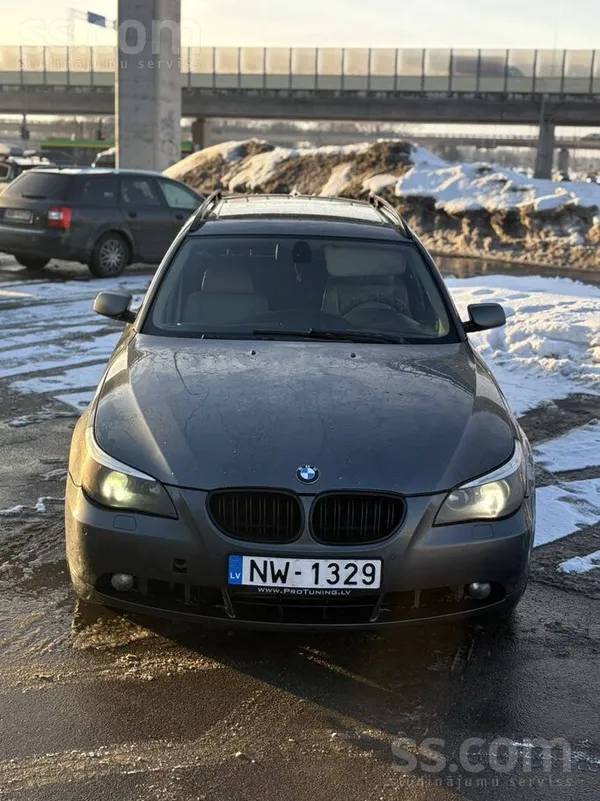 Gandriz jauna skate, piekare parlasita. Bis kāds rulitis piegaudo generator