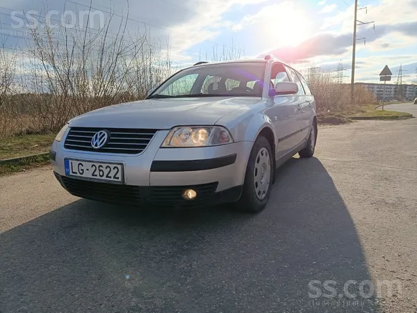 2.0 бензин 85 kw. То до 09.2026. Авто в хорошем техническом и визуальном сос