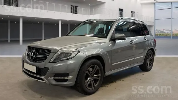 Carvertical. Facelift, 350 Cdi, 4Matic. Plānotā piegāde Rīgā- 30.04.26

Ca