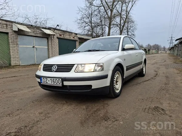 Volkswagen Auto mūsu īpašumā no 08.20.(342tk). Iepriekšējais
