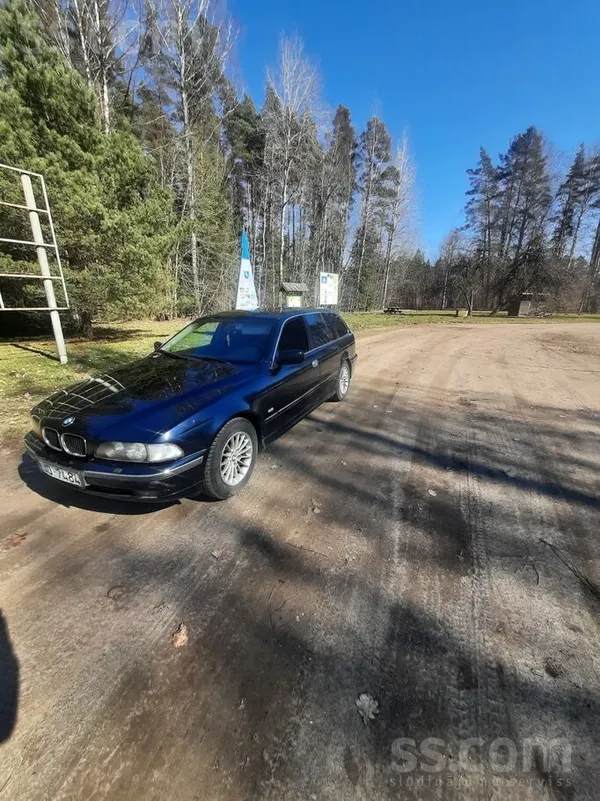 135kw. Svaiga ta. Nodoklis nomaksāts. Sīkāk zvanot.