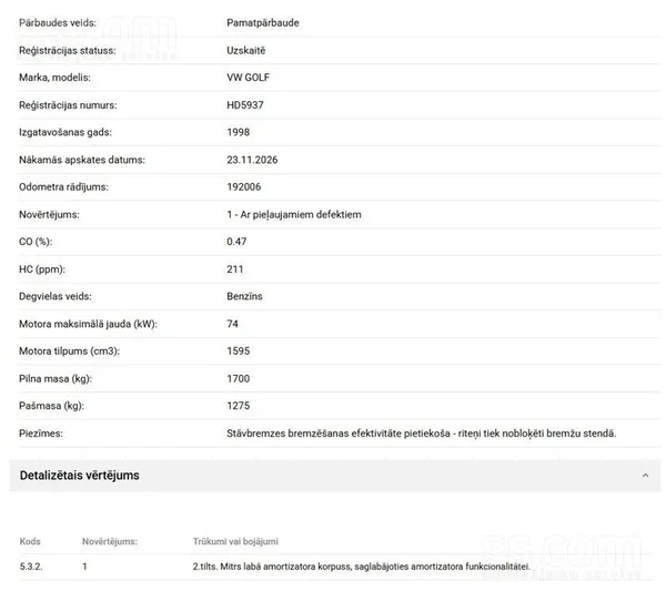 Продаётся авто, в хорошем техническом состоянии, недавно заменены задние амо