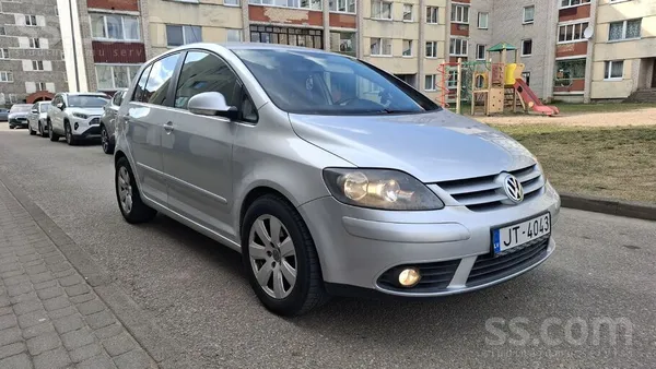 Тех. осмотр до 21.04.2027 без повтора. 1.9 Tdi 77kW, 5-кпп
-Ремень привода