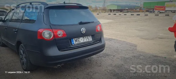 Volkswagen Информация по телефону.