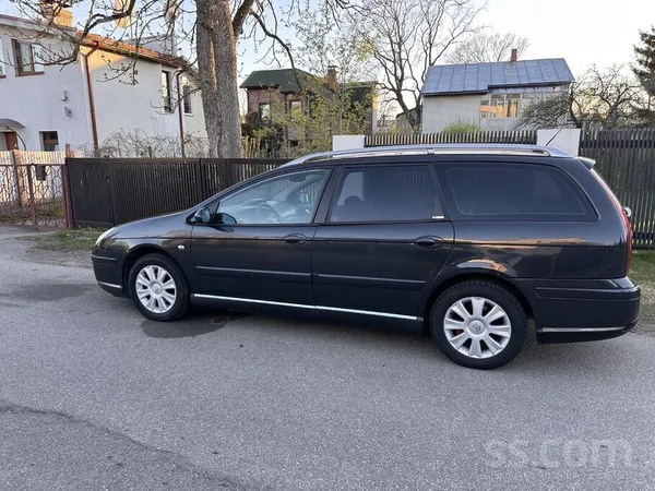 2, 0 Tdi, 100Kw. Pec apkalpo. Maina